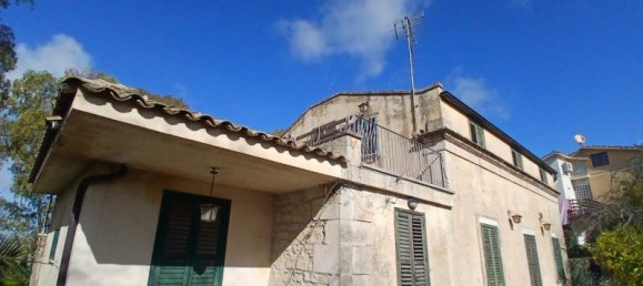 Villa T3 em Modica, Italy N.º 104483 47