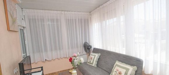 Adosado de 3 dormitorios en Torrevieja, Spain No. 133905 15