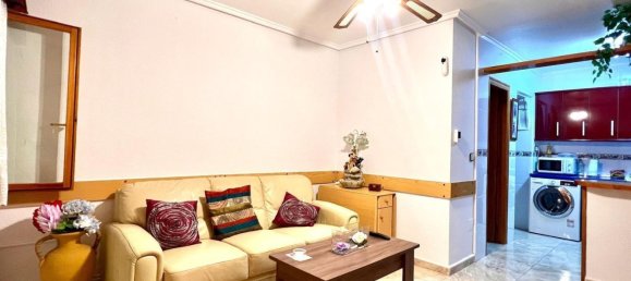 Adosado de 3 dormitorios en Torrevieja, Spain No. 133905 5