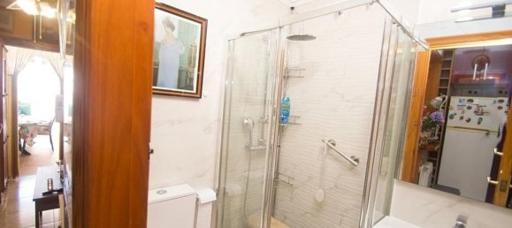 Adosado de 3 dormitorios en Torrevieja, Spain No. 133905 38