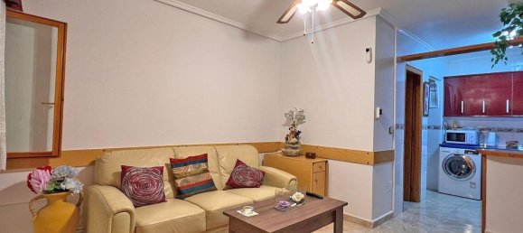 Adosado de 3 dormitorios en Torrevieja, Spain No. 133905 14