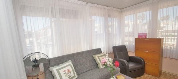 Adosado de 3 dormitorios en Torrevieja, Spain No. 133905 26