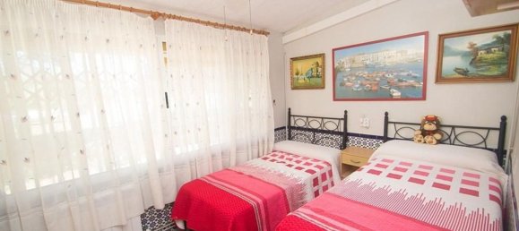 Adosado de 3 dormitorios en Torrevieja, Spain No. 133905 20