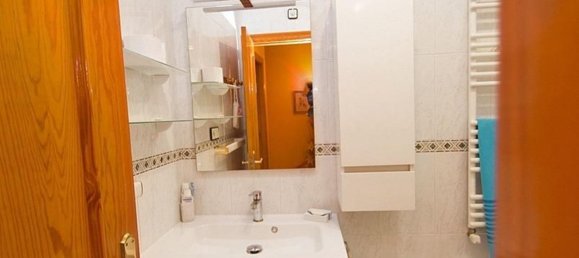 Adosado de 3 dormitorios en Torrevieja, Spain No. 133905 36