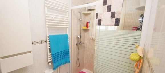 Adosado de 3 dormitorios en Torrevieja, Spain No. 133905 30