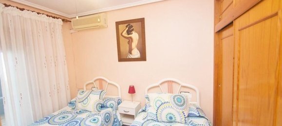 Adosado de 3 dormitorios en Torrevieja, Spain No. 133905 9