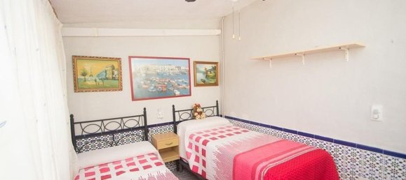 Adosado de 3 dormitorios en Torrevieja, Spain No. 133905 24