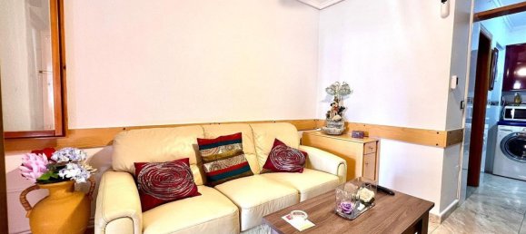 Adosado de 3 dormitorios en Torrevieja, Spain No. 133905 7