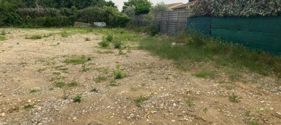 Grundstück in Chatuzange-le-Goubet, France 595m², Nr. 95917 3