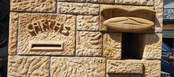 Casa de 3 dormitorios en Cantabria, Spain No. 153155 23