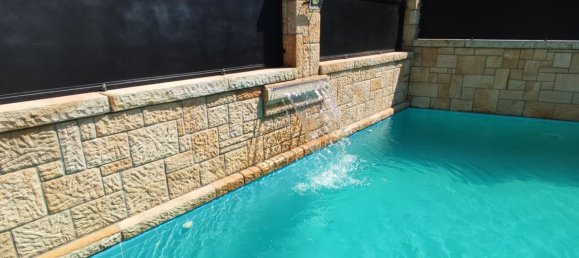 Casa de 3 dormitorios en Cantabria, Spain No. 153155 17