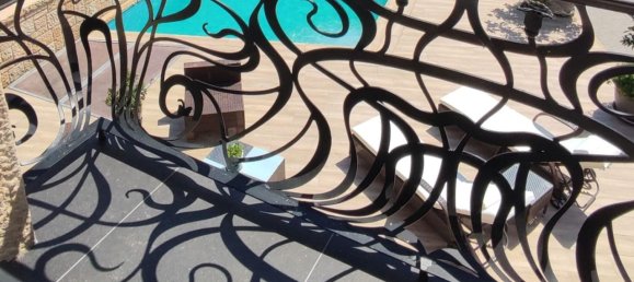 Casa de 3 dormitorios en Cantabria, Spain No. 153155 16