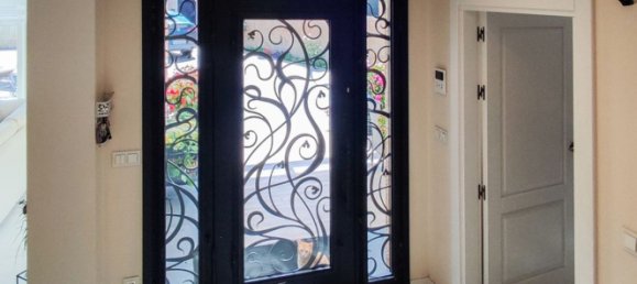 Casa de 3 dormitorios en Cantabria, Spain No. 153155 3