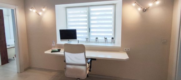 Casa de 3 dormitorios en Cantabria, Spain No. 153155 21