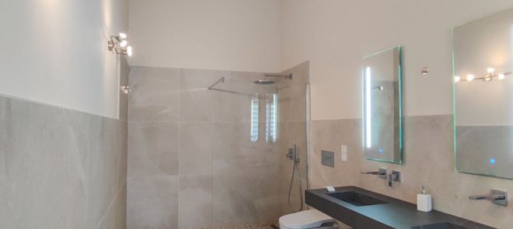 Casa de 3 dormitorios en Cantabria, Spain No. 153155 14