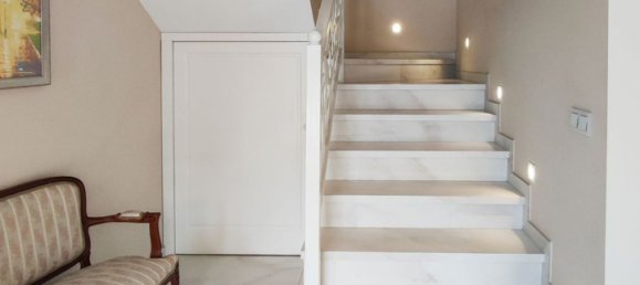 Casa de 3 dormitorios en Cantabria, Spain No. 153155 11