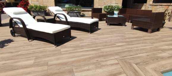 Casa de 3 dormitorios en Cantabria, Spain No. 153155 19