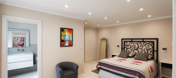 Casa de 3 dormitorios en Cantabria, Spain No. 153155 9