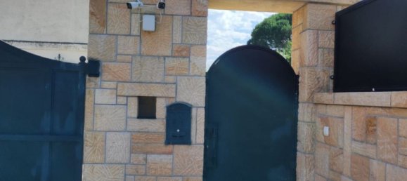 Casa de 3 dormitorios en Cantabria, Spain No. 153155 22