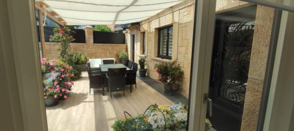 Casa de 3 dormitorios en Cantabria, Spain No. 153155 6