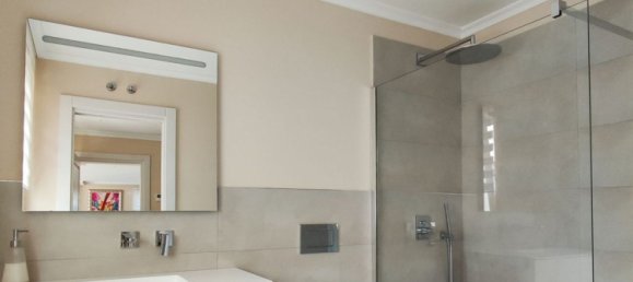 Casa de 3 dormitorios en Cantabria, Spain No. 153155 10