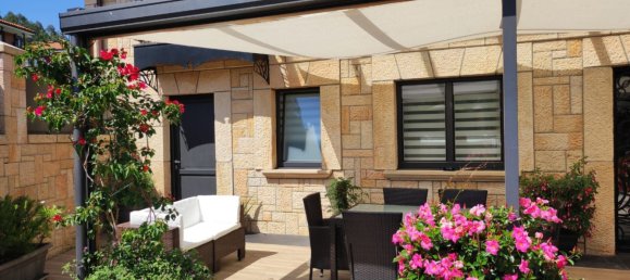 Casa de 3 dormitorios en Cantabria, Spain No. 153155 2