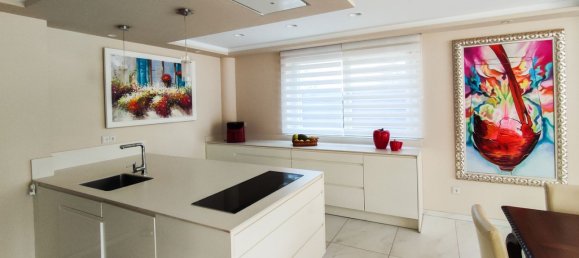 Casa de 3 dormitorios en Cantabria, Spain No. 153155 8