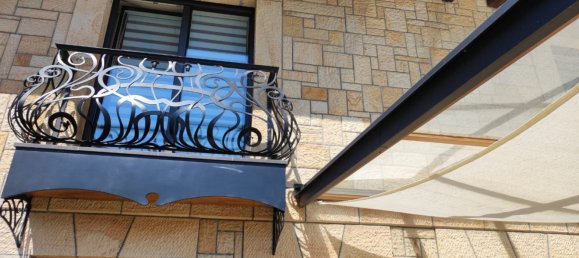 Casa de 3 dormitorios en Cantabria, Spain No. 153155 20