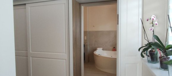 Casa de 3 dormitorios en Cantabria, Spain No. 153155 13