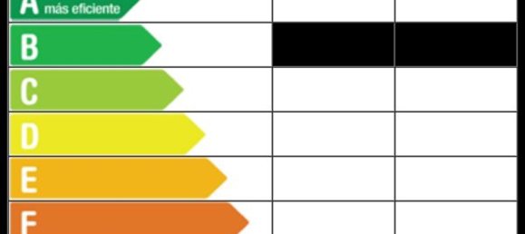 Casa de 3 dormitorios en Cantabria, Spain No. 153155 24
