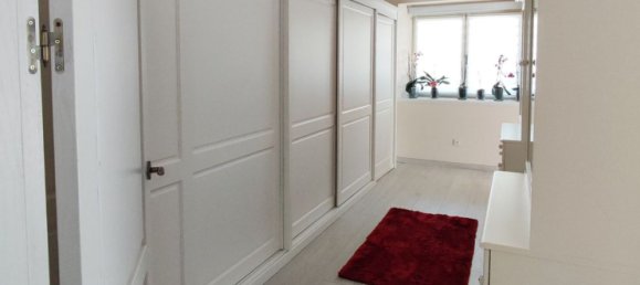 Casa de 3 dormitorios en Cantabria, Spain No. 153155 12