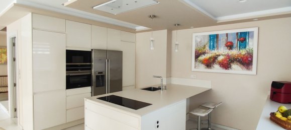 Casa de 3 dormitorios en Cantabria, Spain No. 153155 7