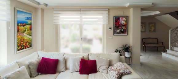 Casa de 3 dormitorios en Cantabria, Spain No. 153155 5