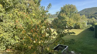 Grundstück in Paudorf, Austria, Nr. 223156