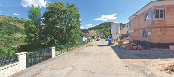 Grundstück in Paudorf, Austria, Nr. 223156 7