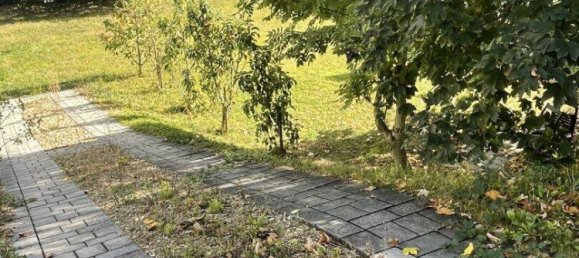 Grundstück in Paudorf, Austria, Nr. 223156 3