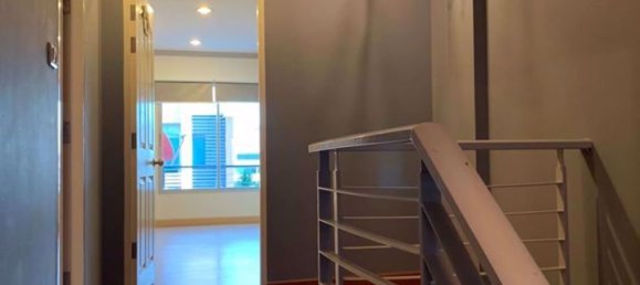 Casa T2 em Wang Thonglang, Thailand N.º 9888 13