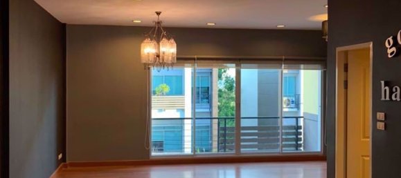 Casa T2 em Wang Thonglang, Thailand N.º 9888 7