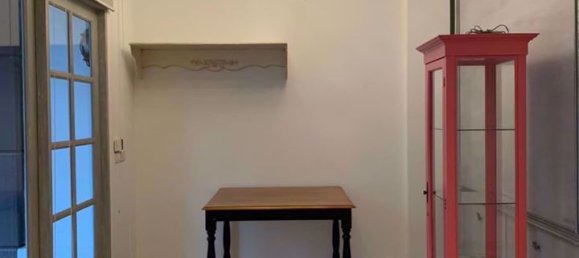 Casa T2 em Wang Thonglang, Thailand N.º 9888 2