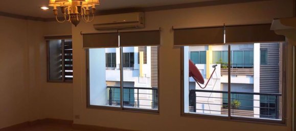 Casa T2 em Wang Thonglang, Thailand N.º 9888 8