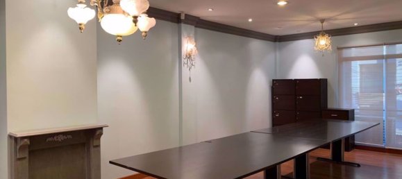 Casa T2 em Wang Thonglang, Thailand N.º 9888 12