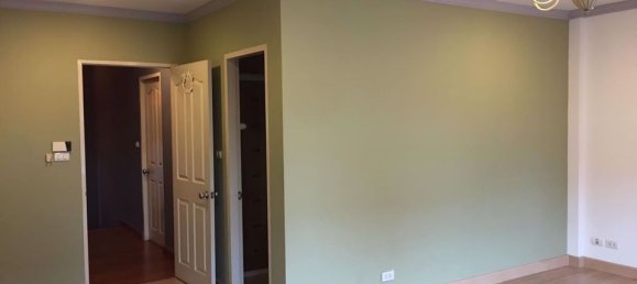 Casa T2 em Wang Thonglang, Thailand N.º 9888 10