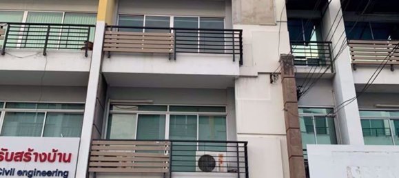 Casa T2 em Wang Thonglang, Thailand N.º 9888 18