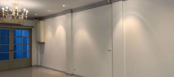 Casa T2 em Wang Thonglang, Thailand N.º 9888 14