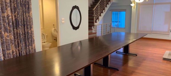 Casa T2 em Wang Thonglang, Thailand N.º 9888 11