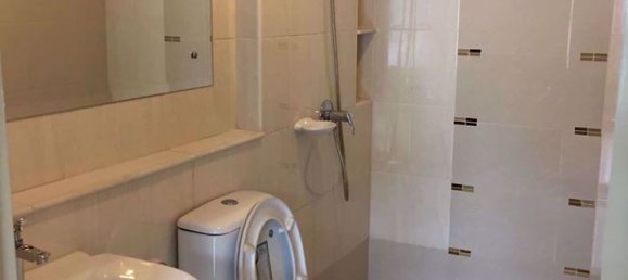 Casa T2 em Wang Thonglang, Thailand N.º 9888 16