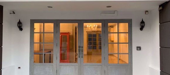 Casa T2 em Wang Thonglang, Thailand N.º 9888 17