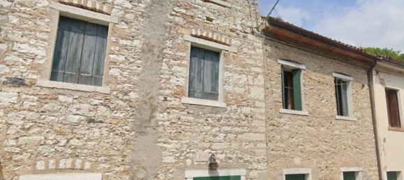 8غرفة منزل في Segusino, Italy رقم 306938 4