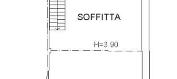 8غرفة منزل في Segusino, Italy رقم 306938 21