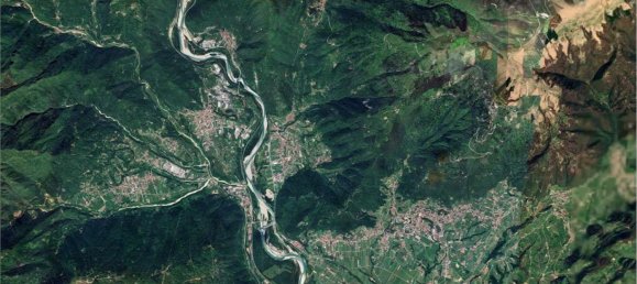 8غرفة منزل في Segusino, Italy رقم 306938 19